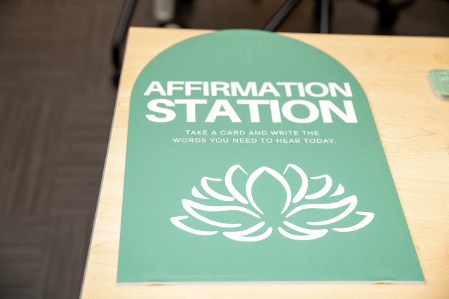 AAHP Community Day 2025 photo 257